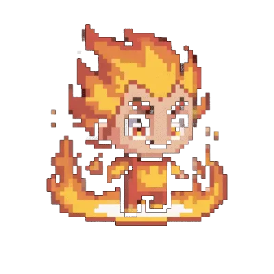 Fire